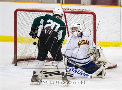 Thumbnail 3 in JV: Canton @ Needham photogallery.