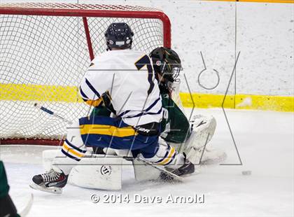 Thumbnail 1 in JV: Canton @ Needham photogallery.