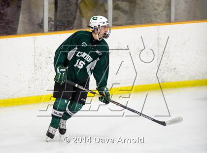 Thumbnail 1 in Canton @ Needham photogallery.