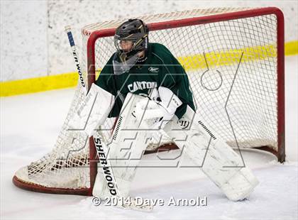 Thumbnail 3 in Canton @ Needham photogallery.