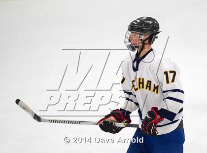Thumbnail 2 in Canton @ Needham photogallery.