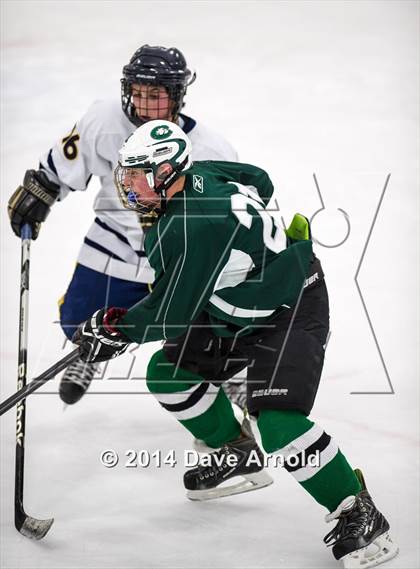 Thumbnail 2 in Canton @ Needham photogallery.