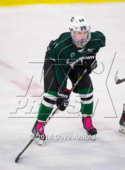 Thumbnail 2 in Canton @ Needham photogallery.