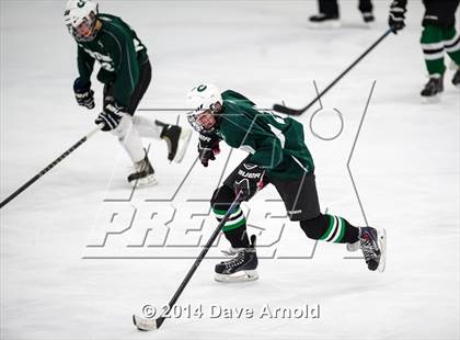 Thumbnail 2 in Canton @ Needham photogallery.