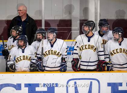 Thumbnail 2 in Canton @ Needham photogallery.