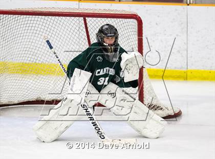 Thumbnail 2 in Canton @ Needham photogallery.