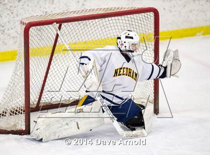 Thumbnail 3 in Canton @ Needham photogallery.