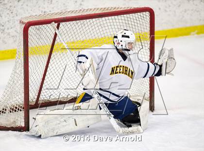 Thumbnail 3 in JV: Canton @ Needham photogallery.