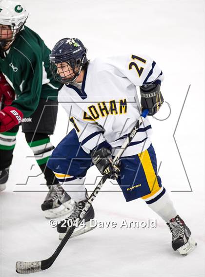 Thumbnail 1 in Canton @ Needham photogallery.