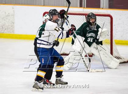 Thumbnail 2 in JV: Canton @ Needham photogallery.