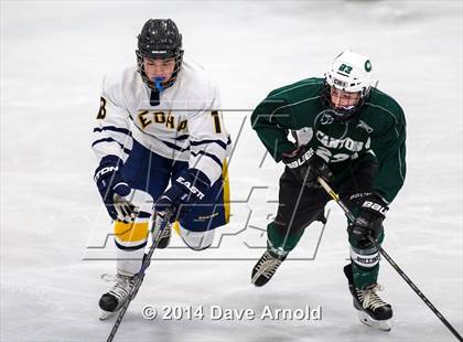 Thumbnail 1 in Canton @ Needham photogallery.