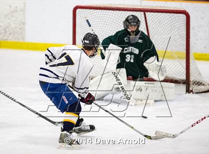 Thumbnail 2 in JV: Canton @ Needham photogallery.