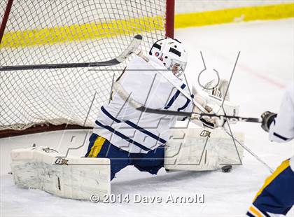 Thumbnail 1 in Canton @ Needham photogallery.