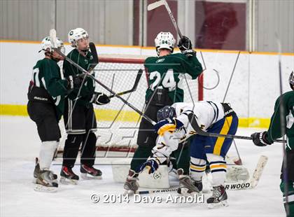 Thumbnail 2 in Canton @ Needham photogallery.