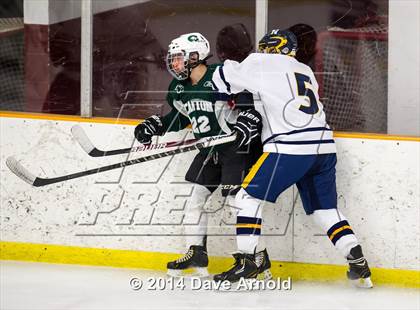 Thumbnail 2 in Canton @ Needham photogallery.