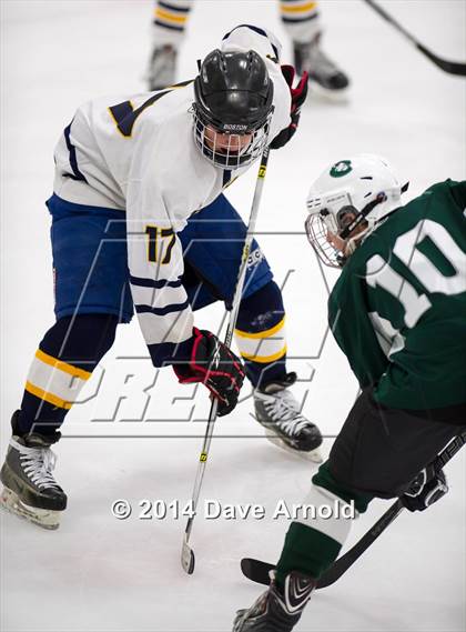 Thumbnail 1 in Canton @ Needham photogallery.