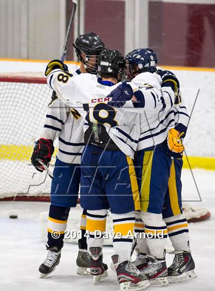 Thumbnail 3 in Canton @ Needham photogallery.