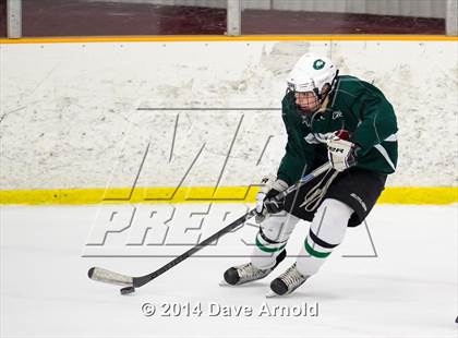 Thumbnail 3 in Canton @ Needham photogallery.