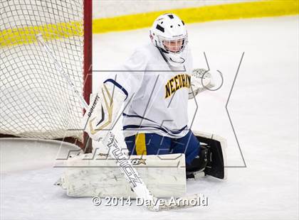 Thumbnail 2 in Canton @ Needham photogallery.