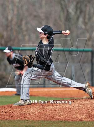Saturday, Mar 14, 2015