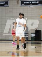 Photo from the gallery "Rio Rico @ Mica Mountain"