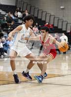 Photo from the gallery "Rio Rico @ Mica Mountain"