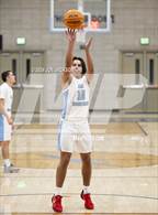 Photo from the gallery "Rio Rico @ Mica Mountain"
