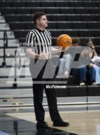 Photo from the gallery "Rio Rico @ Mica Mountain"
