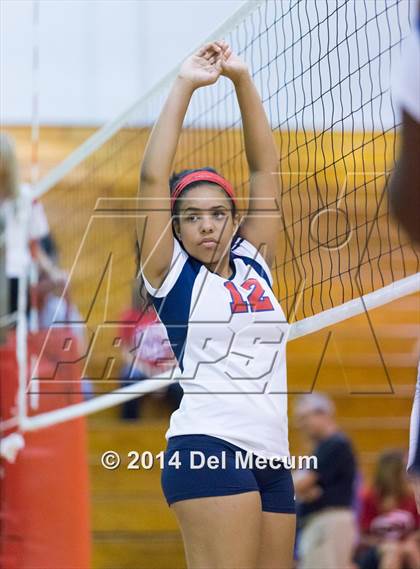 Thumbnail 3 in Tampa Bay Tech @ East Bay photogallery.