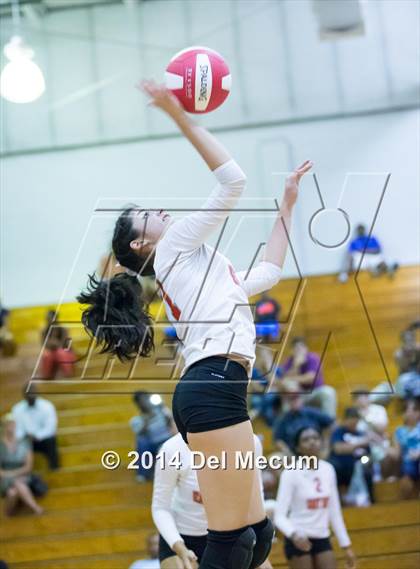 Thumbnail 3 in Tampa Bay Tech @ East Bay photogallery.