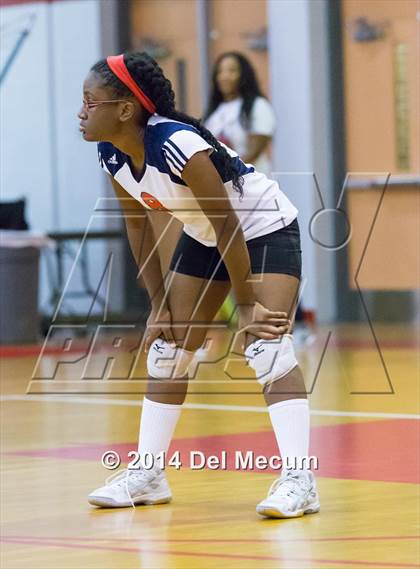 Thumbnail 3 in Tampa Bay Tech @ East Bay photogallery.