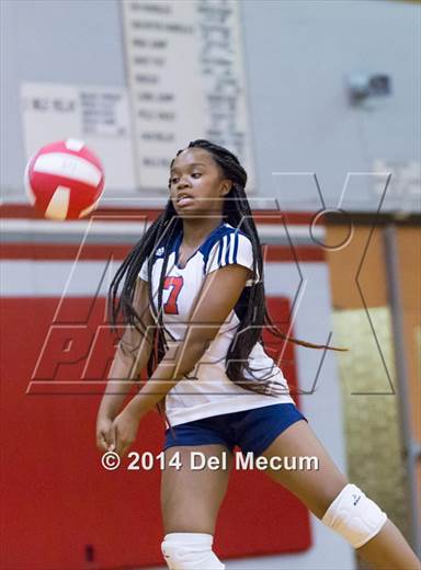 Wednesday, Sep 17, 2014