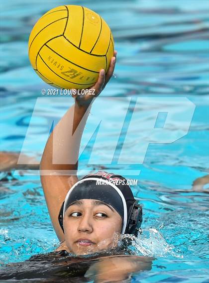 Thumbnail 3 in Glendora @ Ayala photogallery.
