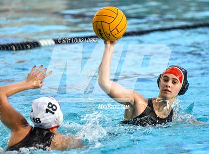 Thumbnail 1 in Glendora @ Ayala photogallery.