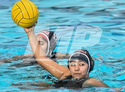 Thumbnail 2 in Glendora @ Ayala photogallery.