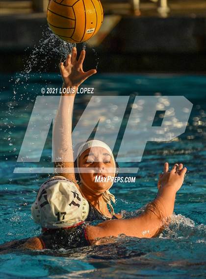 Thumbnail 3 in Glendora @ Ayala photogallery.