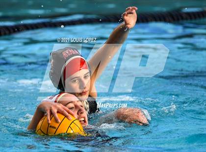 Thumbnail 3 in Glendora @ Ayala photogallery.