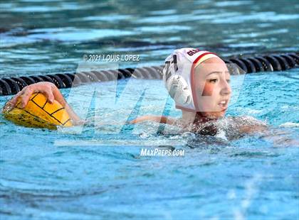 Thumbnail 3 in Glendora @ Ayala photogallery.
