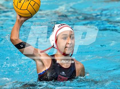 Thumbnail 3 in Glendora @ Ayala photogallery.