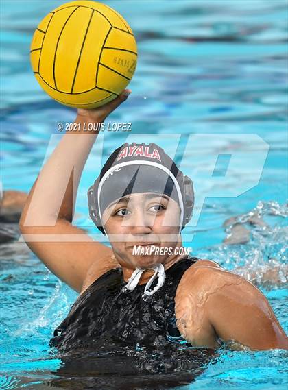 Thumbnail 2 in Glendora @ Ayala photogallery.