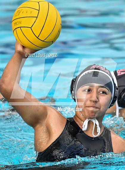 Thumbnail 1 in Glendora @ Ayala photogallery.