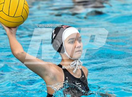 Thumbnail 3 in Glendora @ Ayala photogallery.