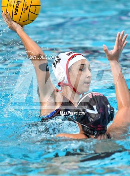 Thumbnail 1 in Glendora @ Ayala photogallery.