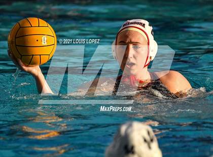 Thumbnail 2 in Glendora @ Ayala photogallery.