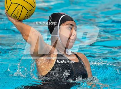 Thumbnail 2 in Glendora @ Ayala photogallery.