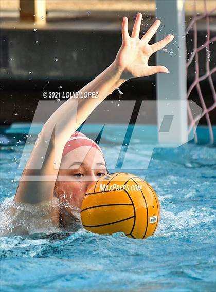 Thumbnail 2 in Glendora @ Ayala photogallery.