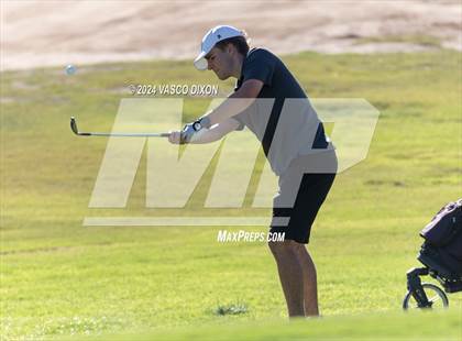 Thumbnail 3 in Agua Fria vs St John Pail II photogallery.