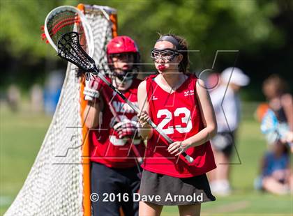Thumbnail 1 in North Quincy @ Wellesley (MIAA Division 1 South Round 1) photogallery.