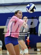 Photo from the gallery "Metrolina Christian Academy @ Charlotte Christian"