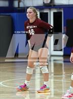 Photo from the gallery "Metrolina Christian Academy @ Charlotte Christian"